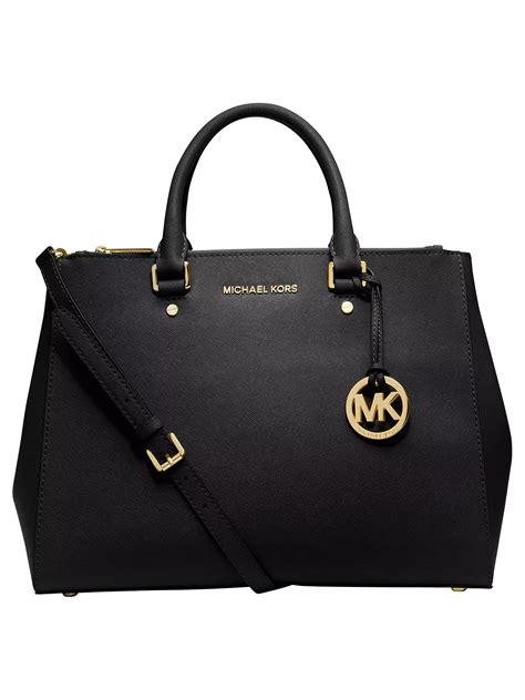 michael kors sutton tote bag|michael kors sutton large.